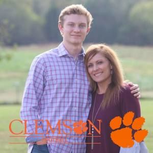 Meet your Posher, Kary